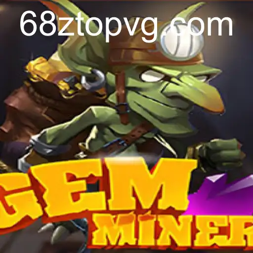 Descubra o Mundo Fascinante de GemMiner