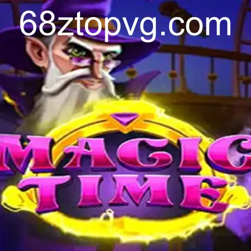 MagicTime