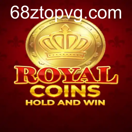 RoyalCoins: Explorando o Mundo Fascinante de Estratégia